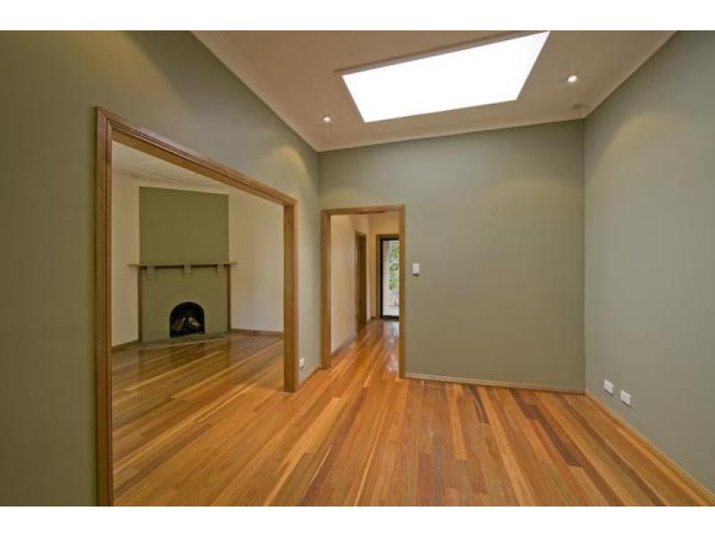 86 Copeland Road BEECROFT 2119, Beecroft NSW 2119