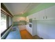 86 Copeland Road BEECROFT 2119, Beecroft NSW 2119