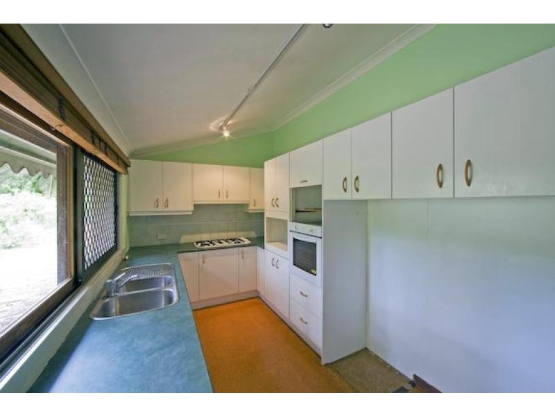 86 Copeland Road BEECROFT 2119, Beecroft NSW 2119