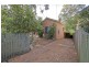 86 Copeland Road BEECROFT 2119, Beecroft NSW 2119
