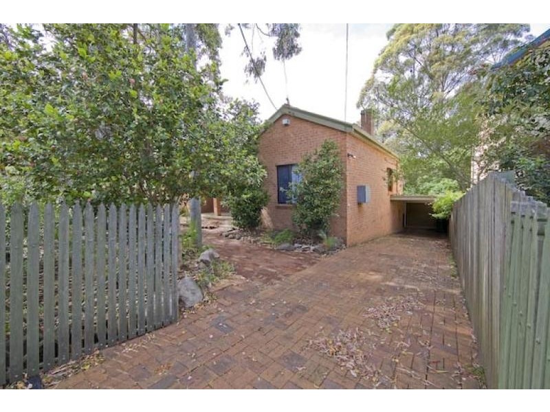 86 Copeland Road BEECROFT 2119, Beecroft NSW 2119