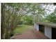 86 Copeland Road BEECROFT 2119, Beecroft NSW 2119