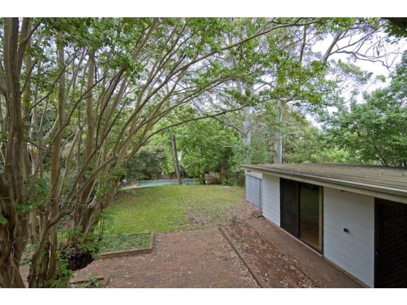 86 Copeland Road BEECROFT 2119, Beecroft NSW 2119