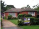 3 Dawson Street EPPING 2121, Epping NSW 2121
