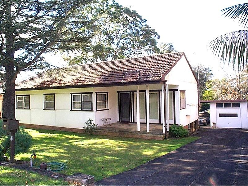 188 Midson Road EPPING 2121, Epping NSW 2121
