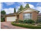 16 Dorset Street EPPING 2121, Epping NSW 2121