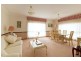 16 Dorset Street EPPING 2121, Epping NSW 2121