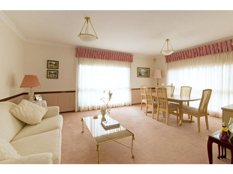 16 Dorset Street EPPING 2121, Epping NSW 2121