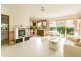 16 Dorset Street EPPING 2121, Epping NSW 2121