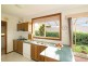 16 Dorset Street EPPING 2121, Epping NSW 2121