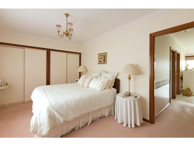 16 Dorset Street EPPING 2121, Epping NSW 2121