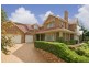 5 Chesterfield Road EPPING 2121, Epping NSW 2121