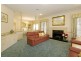 5 Chesterfield Road EPPING 2121, Epping NSW 2121