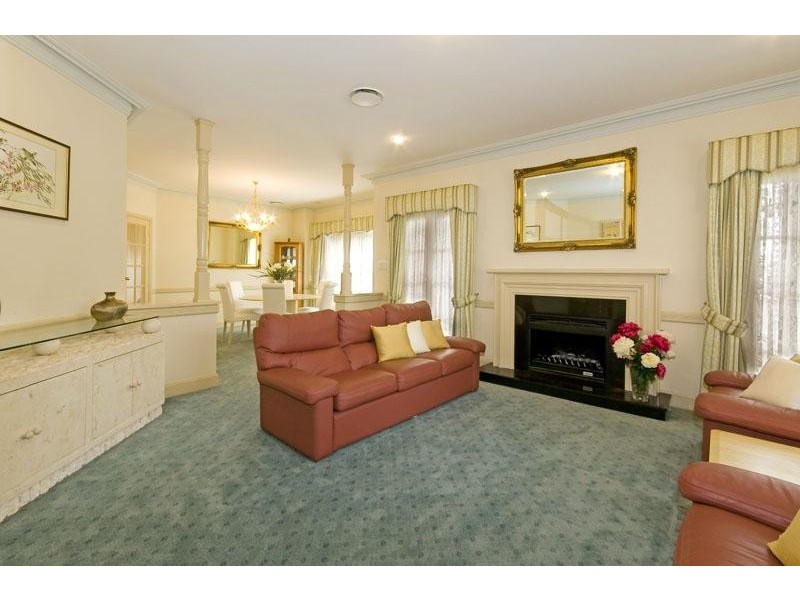 5 Chesterfield Road EPPING 2121, Epping NSW 2121
