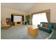 5 Chesterfield Road EPPING 2121, Epping NSW 2121