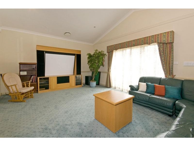 5 Chesterfield Road EPPING 2121, Epping NSW 2121