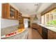 5 Chesterfield Road EPPING 2121, Epping NSW 2121