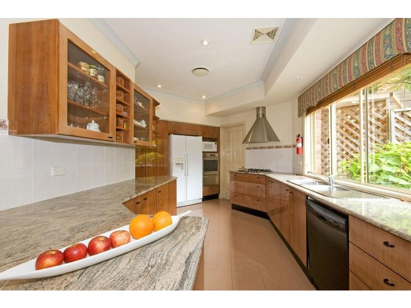 5 Chesterfield Road EPPING 2121, Epping NSW 2121