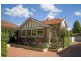 57 Midson Road EPPING 2121, Epping NSW 2121