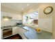 57 Midson Road EPPING 2121, Epping NSW 2121