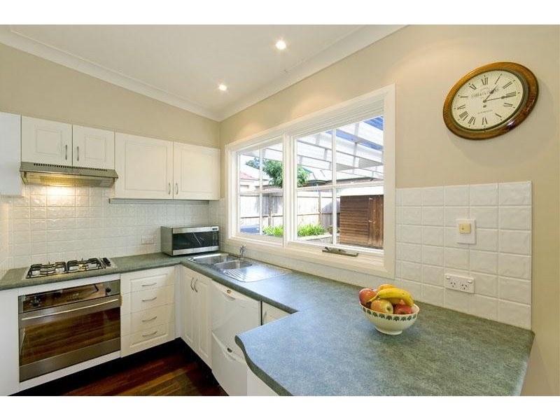 57 Midson Road EPPING 2121, Epping NSW 2121