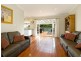 57 Midson Road EPPING 2121, Epping NSW 2121