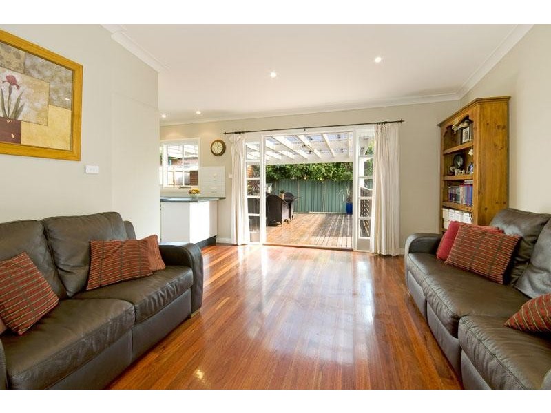 57 Midson Road EPPING 2121, Epping NSW 2121