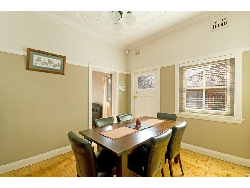 57 Midson Road EPPING 2121, Epping NSW 2121