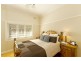 57 Midson Road EPPING 2121, Epping NSW 2121