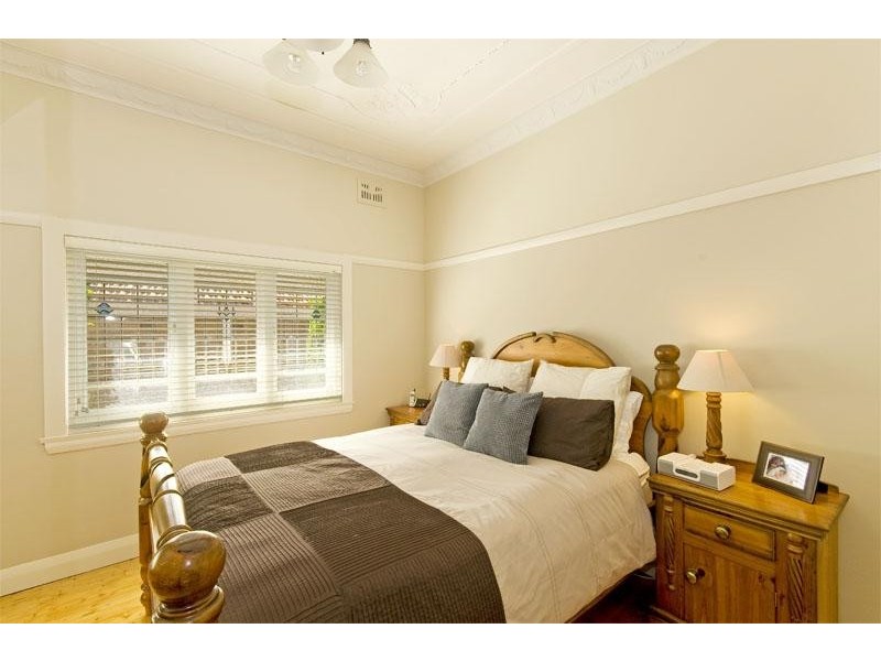 57 Midson Road EPPING 2121, Epping NSW 2121