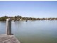 PUTNEY 2112, Putney NSW 2112