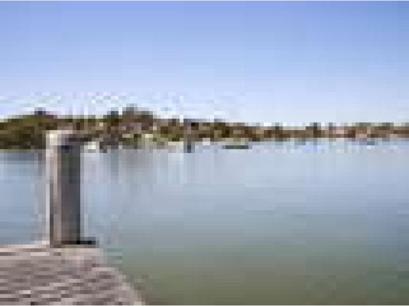 PUTNEY 2112, Putney NSW 2112