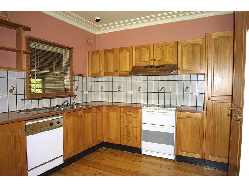 16 Brooker Avenue OATLANDS 2117, Oatlands NSW 2117