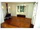 42 Magnolia Avenue EPPING 2121, Epping NSW 2121