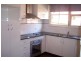 42 Magnolia Avenue EPPING 2121, Epping NSW 2121