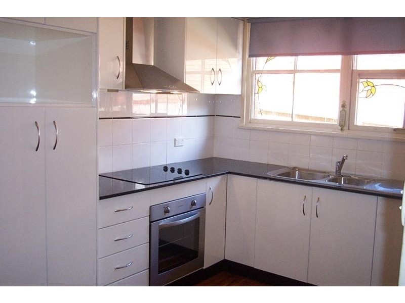 42 Magnolia Avenue EPPING 2121, Epping NSW 2121