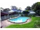 42 Magnolia Avenue EPPING 2121, Epping NSW 2121