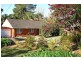 29 Arkena Avenue EPPING 2121, Epping NSW 2121