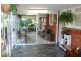 29 Arkena Avenue EPPING 2121, Epping NSW 2121