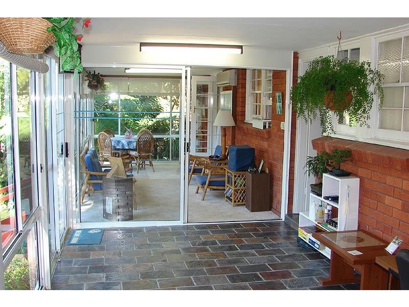 29 Arkena Avenue EPPING 2121, Epping NSW 2121