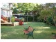 29 Arkena Avenue EPPING 2121, Epping NSW 2121