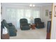 29 Arkena Avenue EPPING 2121, Epping NSW 2121