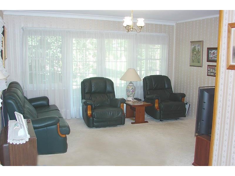 29 Arkena Avenue EPPING 2121, Epping NSW 2121