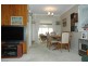 29 Arkena Avenue EPPING 2121, Epping NSW 2121
