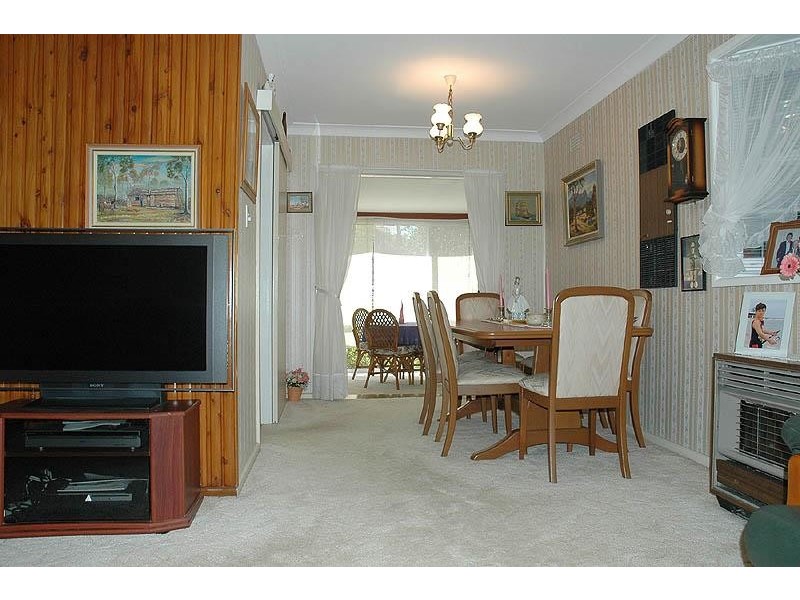 29 Arkena Avenue EPPING 2121, Epping NSW 2121
