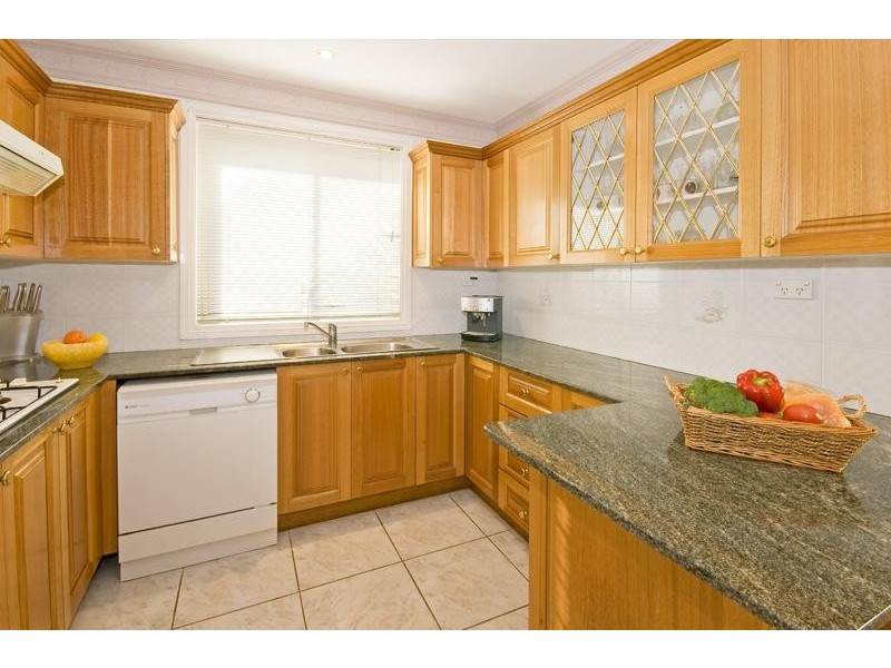 18a Derby Street EPPING 2121, Epping NSW 2121