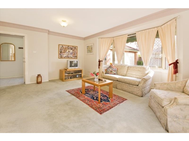 18a Derby Street EPPING 2121, Epping NSW 2121