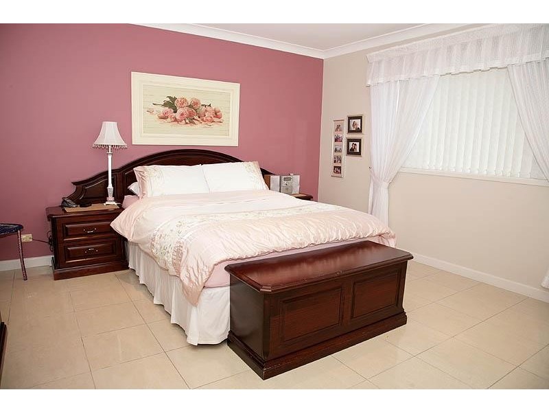 42 Beswick Avenue  NORTH RYDE 2113, North Ryde NSW 2113