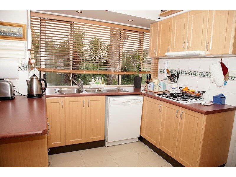 42 Beswick Avenue  NORTH RYDE 2113, North Ryde NSW 2113