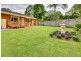34 Ridge Street EPPING 2121, Epping NSW 2121